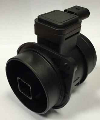 NGK Luftmassenmesser